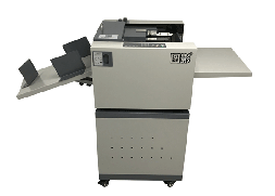 圖影350A 全自動壓痕機(jī)